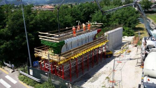 Special-Formwork-3